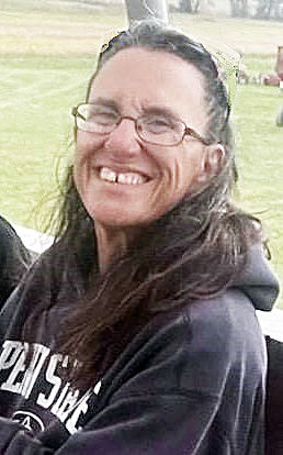 Jennifer L. Reeder
